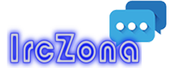IRCzona - Chat gratis en español